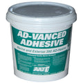 Stylish Advanced Adhesive Technologies AAT-390 G 1 gal Ad-Vanced Carpet Adhesive