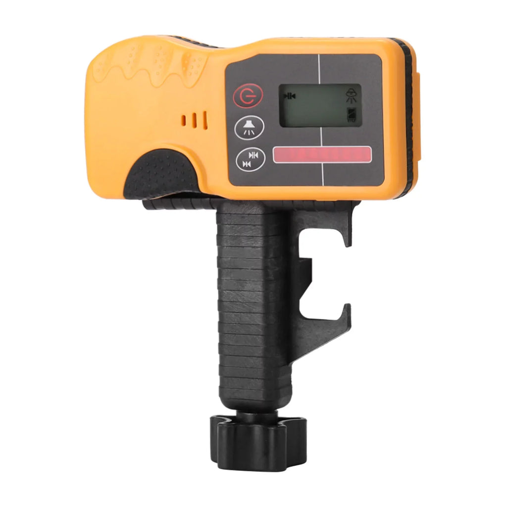 Stylish Carevas Self Levelling Machine,Modes Speed Adjustable 635nm Red Line Adjustable Level 500m Line Modes Speed Red Line Modes 500m Distance Solinder dsfen Rookin IUPPA Daseey