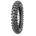IRC M5B EVO Soft Terrain Tire 130/80x18 for Beta 390 RS 2015