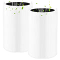 Stylish AMI PARTS Blue Pure 411 Replacement Filter for Blue Pure 411, 411+ & Mini Air Purifier