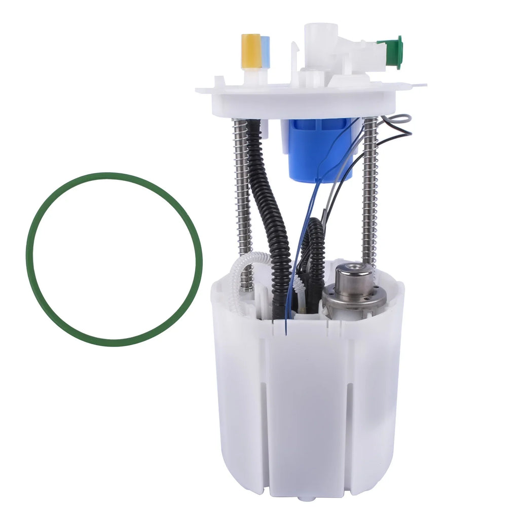 1Pc Equipment