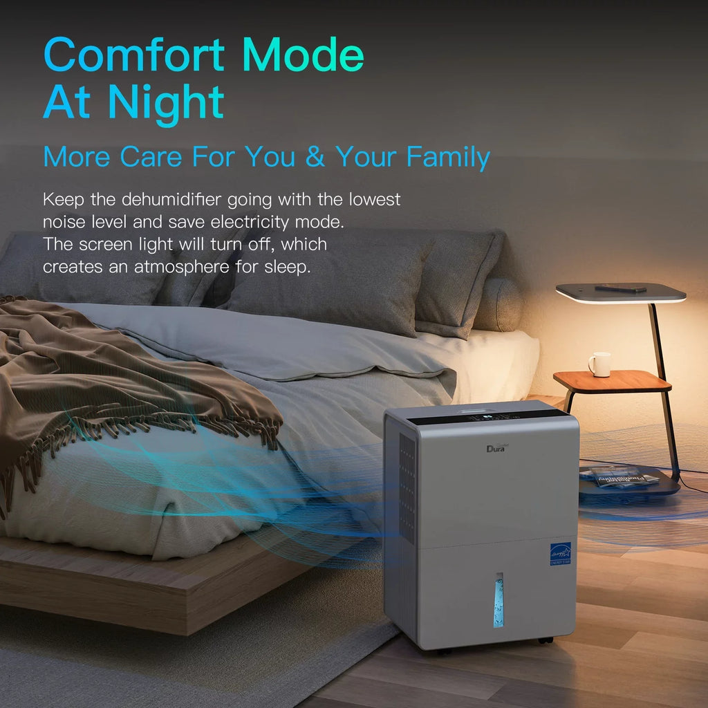 WIFI Equipment