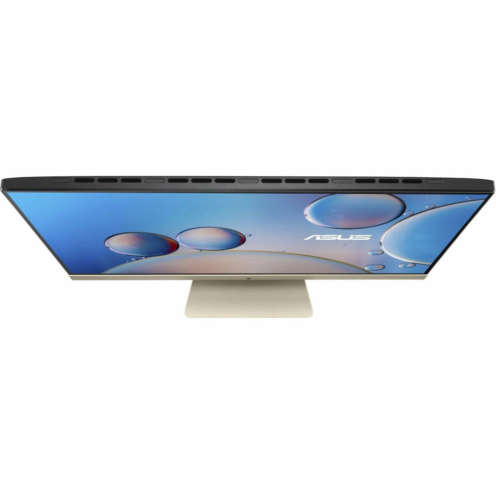 M3700, 27\" Full HD, Touchscreen, AMD Ryzen 7 5825U, 16GB RAM, 1TB SSD, Windows 11 Home, M3700WYAT-PB706T