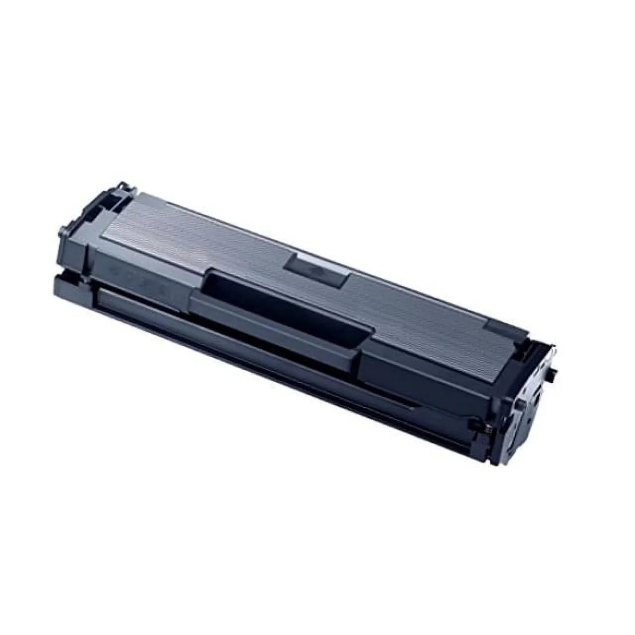 black Equipment