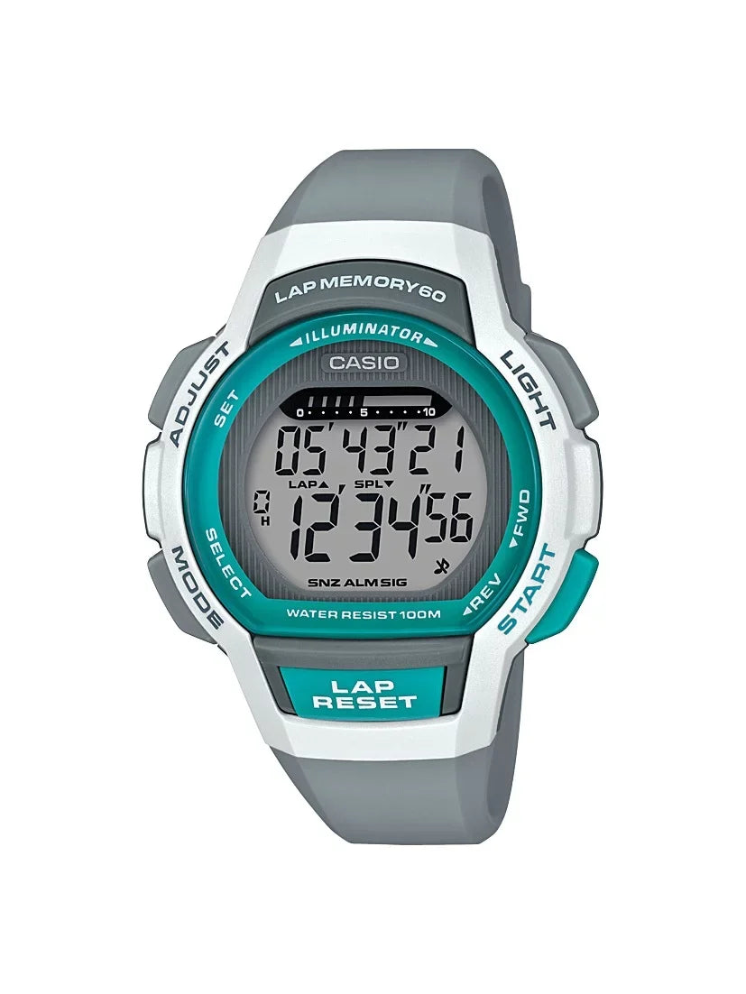 Watch Equipment