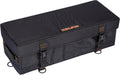 Kolpin Guardian ATV/UTV 40L Front Storage Box (91163)