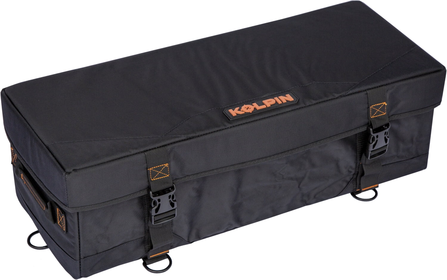 Kolpin Guardian ATV/UTV 40L Front Storage Box (91163)