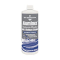 Stylish Marykate MK3132 32 oz Aluminex Pontoon & Aluminum Hull - Bottom Cleaner Maximum Strength