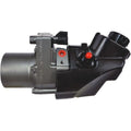 EPS HYDRAULIC PUMPS Fits select: 2013-2014 NISSAN ALTIMA