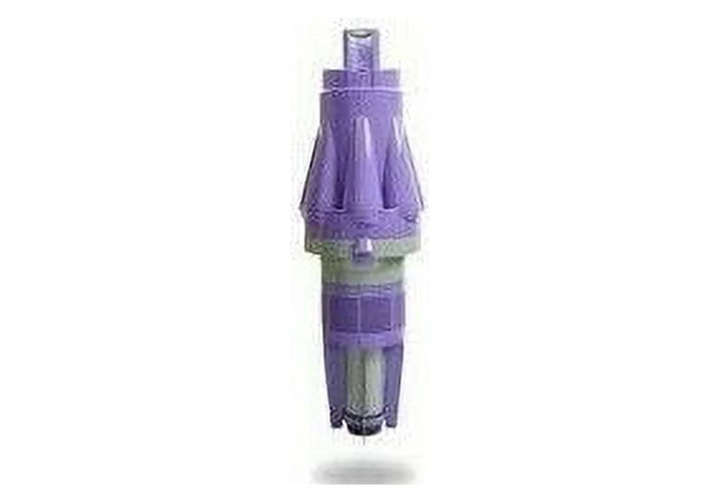 Dyson Genuine DC07 Lavender Cyclonic #904861-49