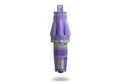 Dyson Genuine DC07 Lavender Cyclonic #904861-49
