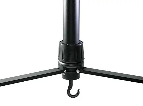 Professional 72-inch Tripod 3-way Panhead Tilt Motion with Built In Bubble Leveling + Wireless IR Remote Control Shutter Release + Cap Keeper &amp; Cleaning Cloth for theÂ Sony Alpha Series A7, A7r, a7 - Exclusive Design