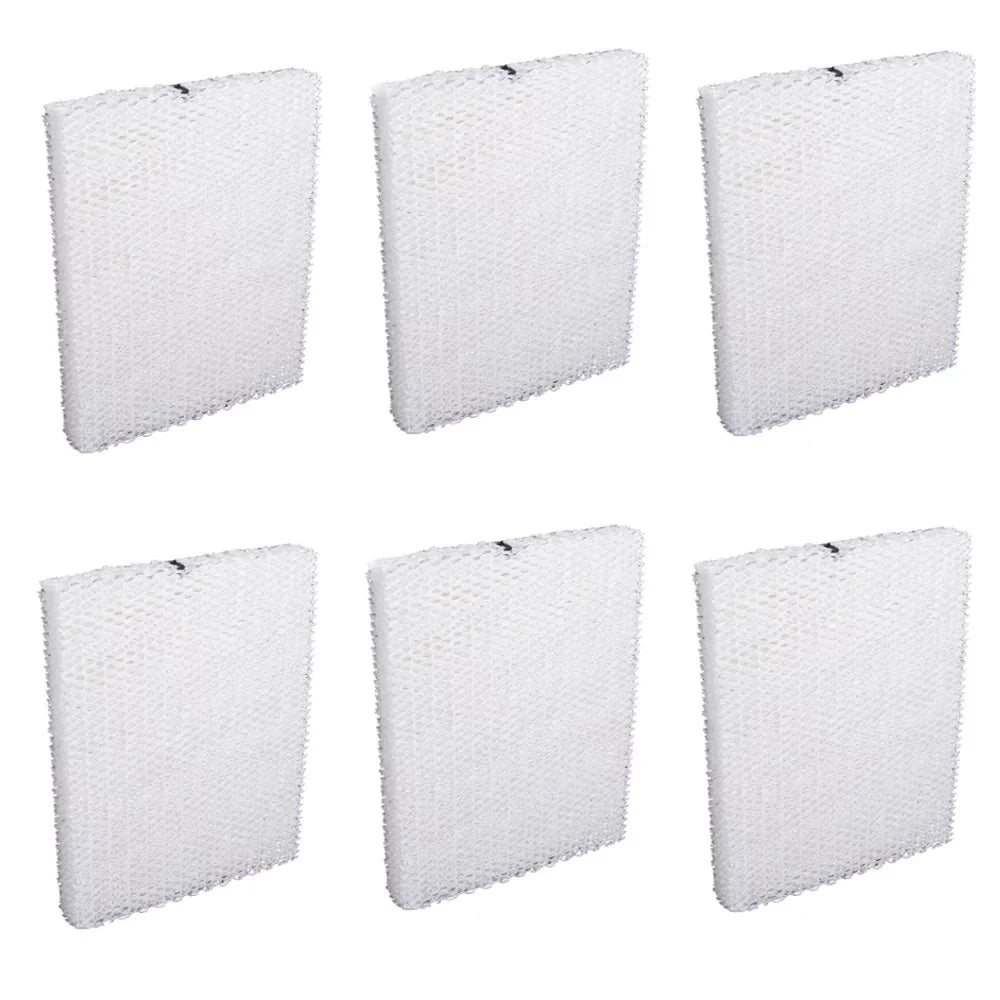 Stylish Humidifier High Output Filter for Aprilaire A35W A-35W 6 Pack