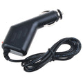 PKPOWER Car DC Adapter For F900 9" Android 4.0 Tablet PC All Winner A13 Auto Vehicle Boat RV Plug Power Charger PSU - Exclusive Design