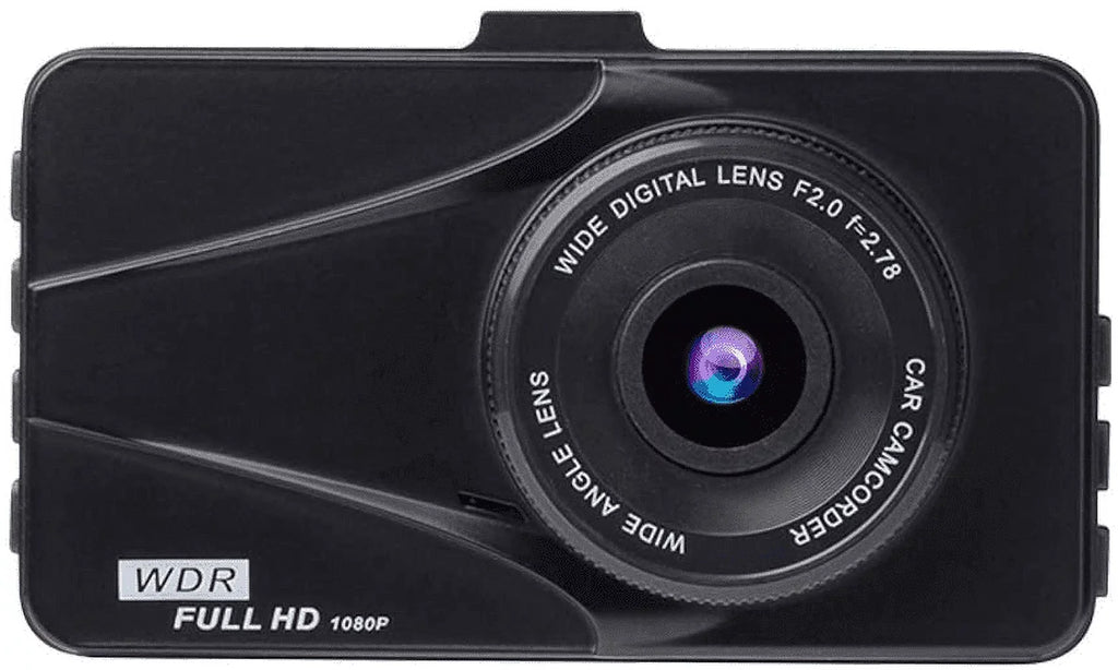 Images Equipment