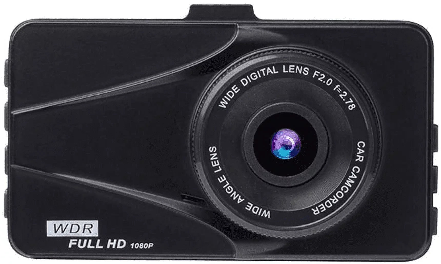 Images Equipment