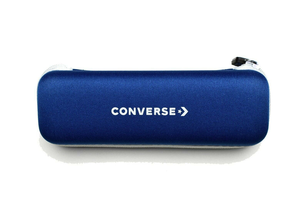 Stylish Eyeglasses CONVERSE CV 5000 001 Black