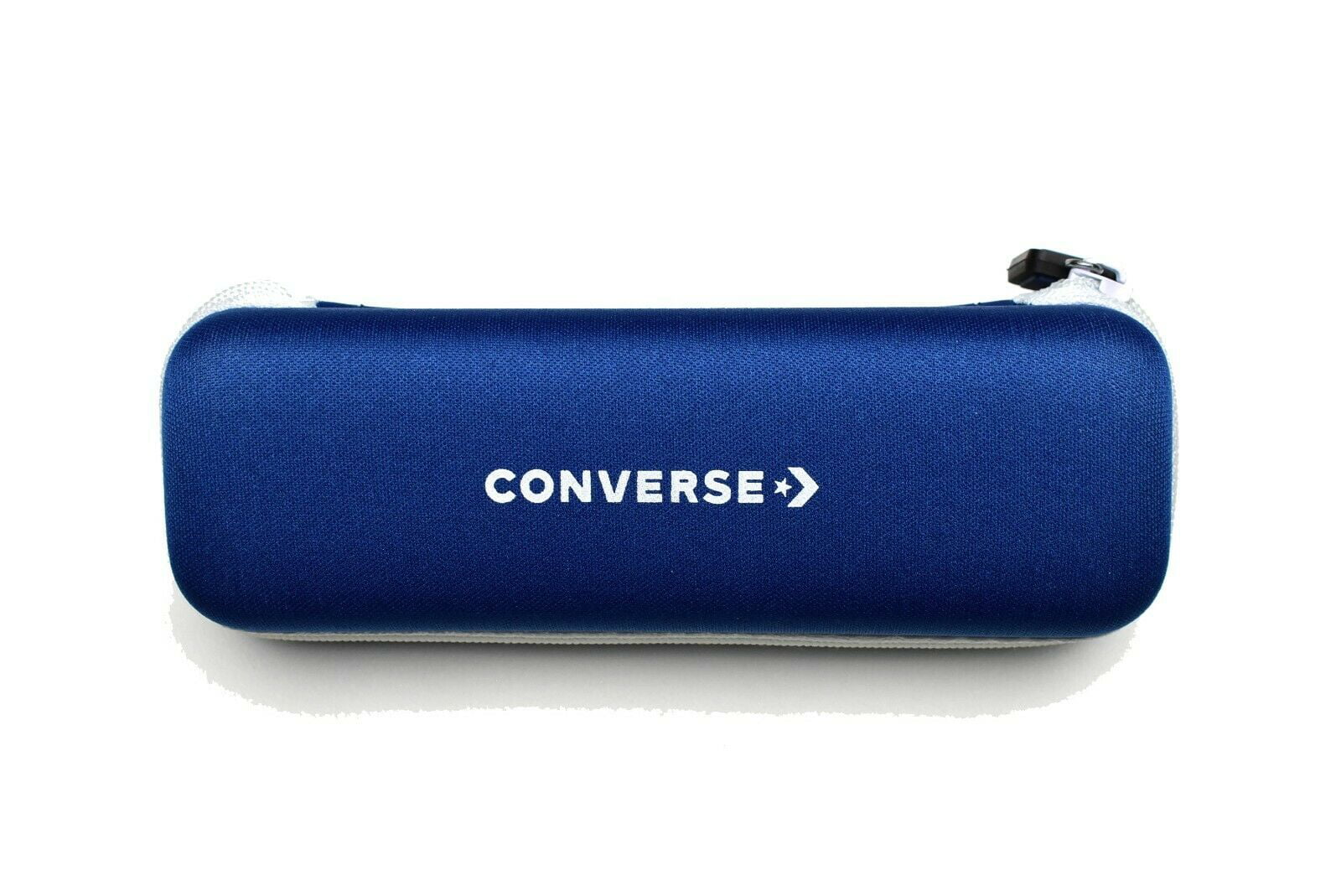 Stylish Eyeglasses CONVERSE CV 5000 001 Black