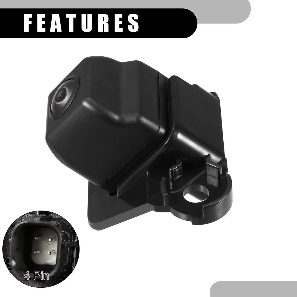 Black Equipment