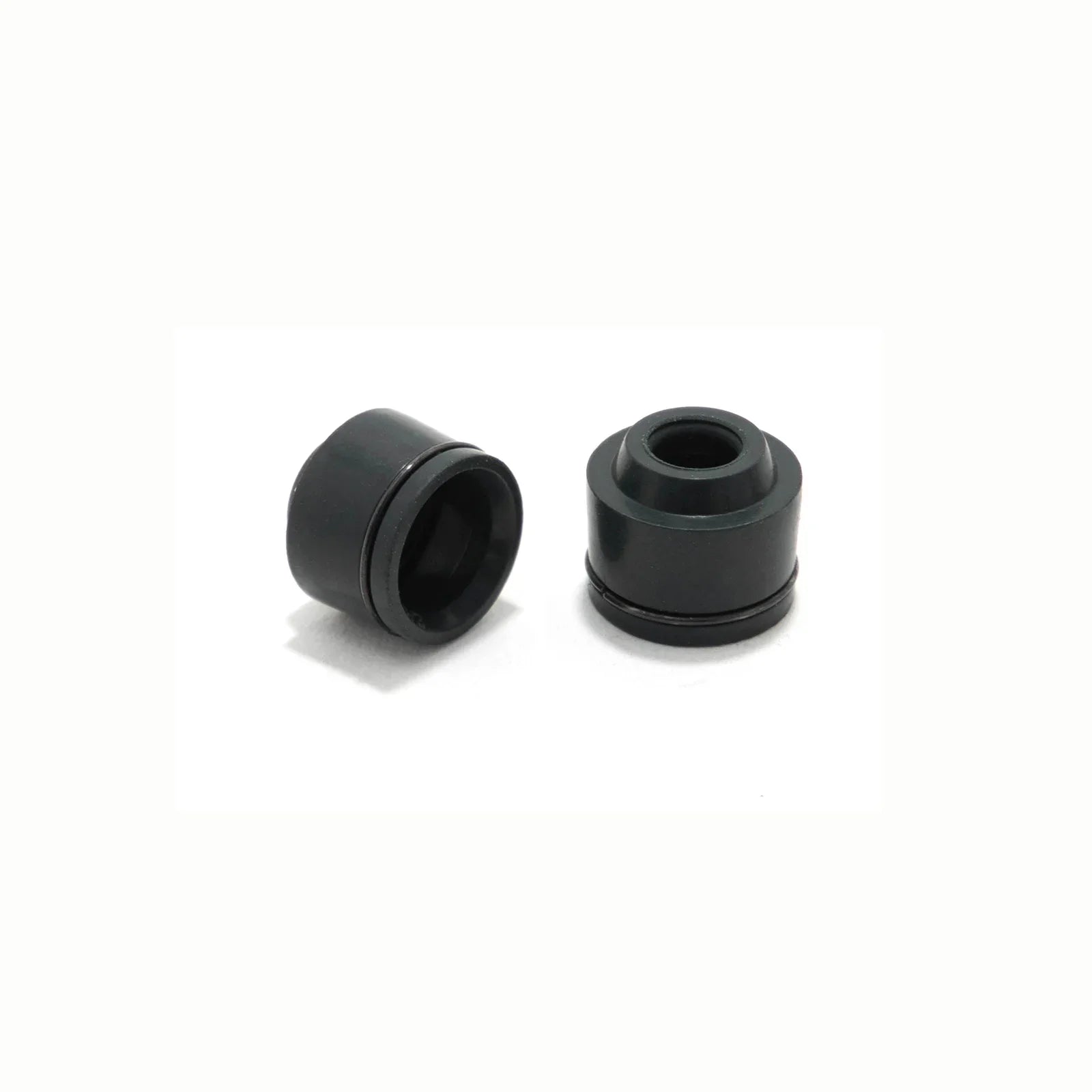 Intake Valve & Exhaust Valve Kit For Yamaha YZ250F 14-18 YZ250FX WR250F 2015-2019 - Exclusive Design