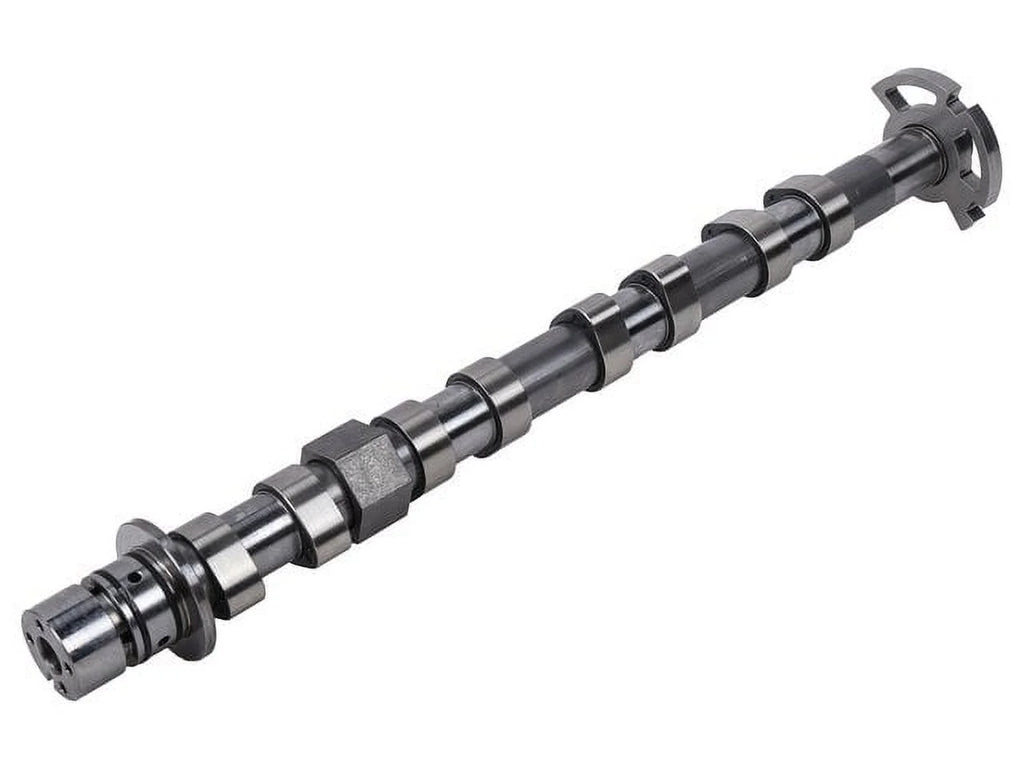 Exhaust Camshaft - Compatible with 2016 - 2023 Chevy Malibu 1.5L 4-Cylinder LFV VIN T 2017 2018 2019 2020 2021 2022