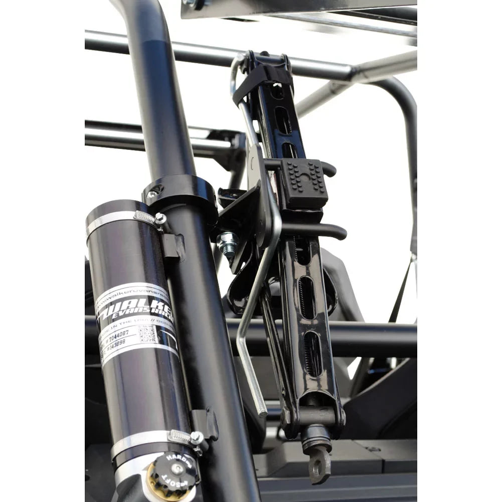 2022 Equipment