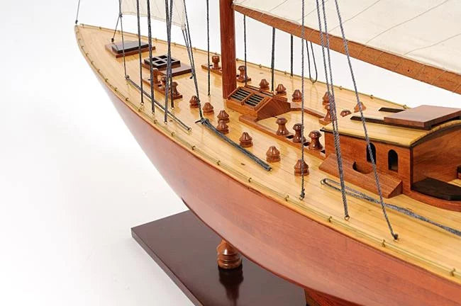 Veronese Equipment