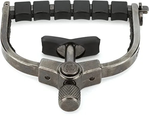 Nickel) Equipment