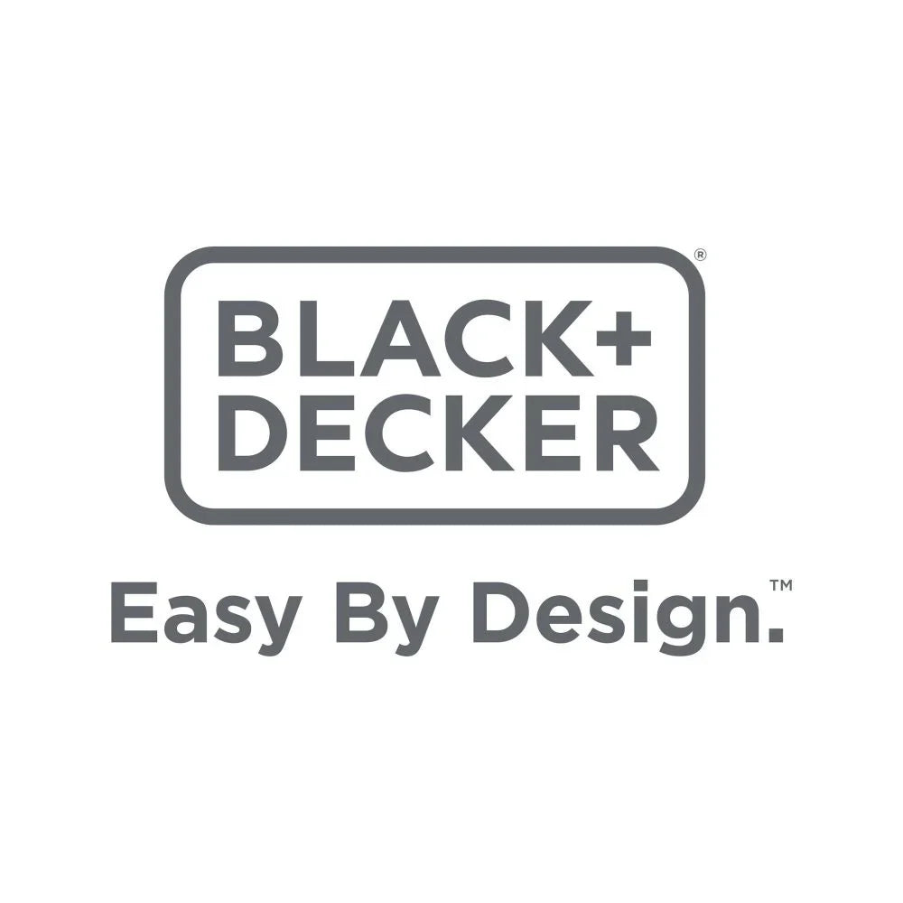 Stylish BLACK+DECKER Comfortpak, Wearable Cooling and Heating Device, Cloud White (BCWCC101-10)