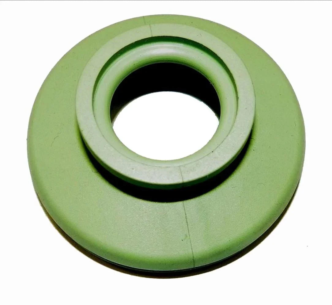Stylish Power Valve Bellow Fits Sea-Doo 96-97 Gtx 98-99 Gtx Rfi 97-98 Spx 95-97 Xp 800Cc