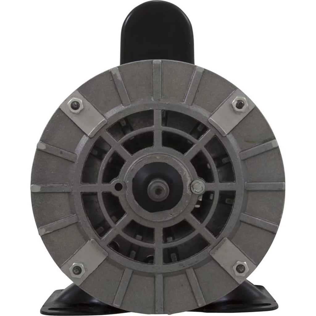 Century A.O. Smith 56Y Thru-Bolt 4.0 or 0.50 Waterway Replacement Pump Motor, 12.0/4.4A 230V B2235 - Exclusive Design