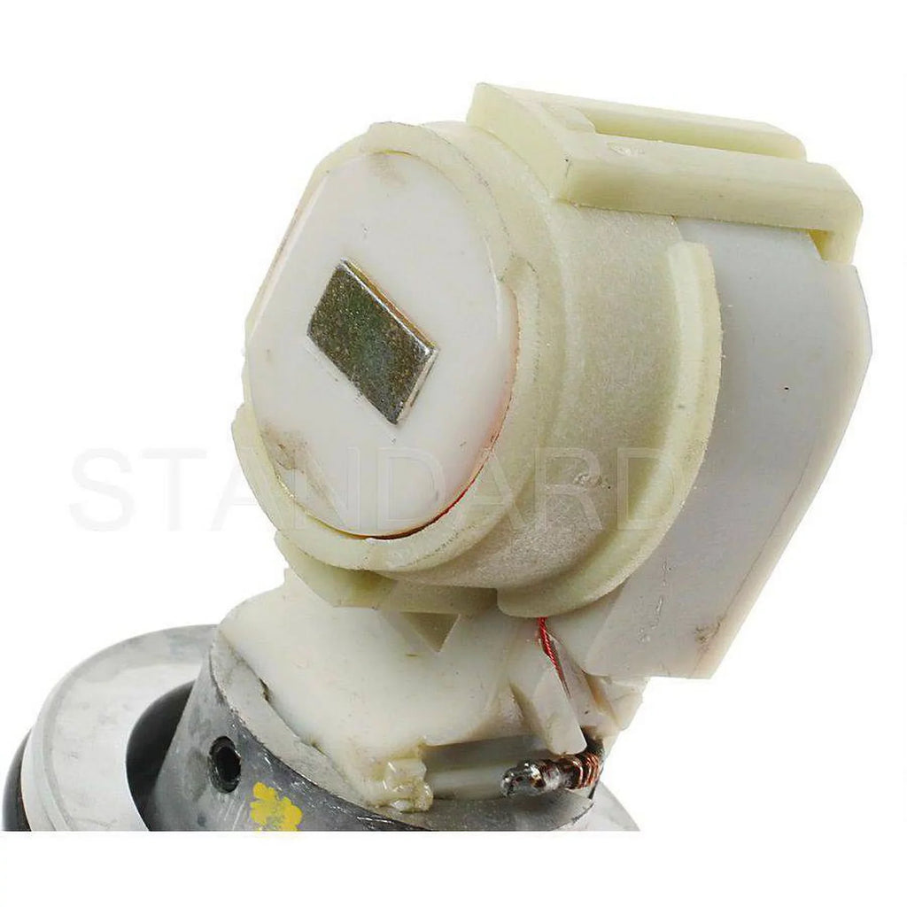 LUMINA Equipment