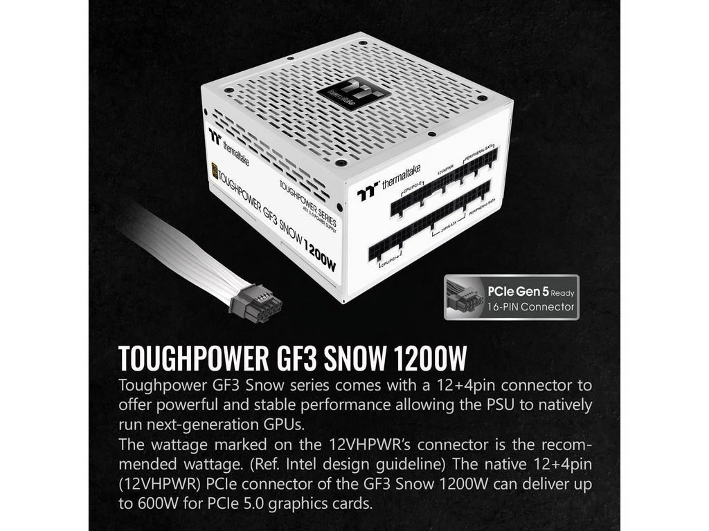 Warranty Equipment