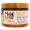 Maui Moisture Moisture Hair Care Curl Smoothie 12 Oz. - Exclusive Design
