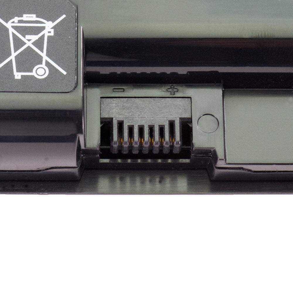 QK646AA Equipment