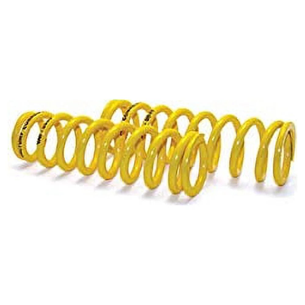 CRF450R Equipment