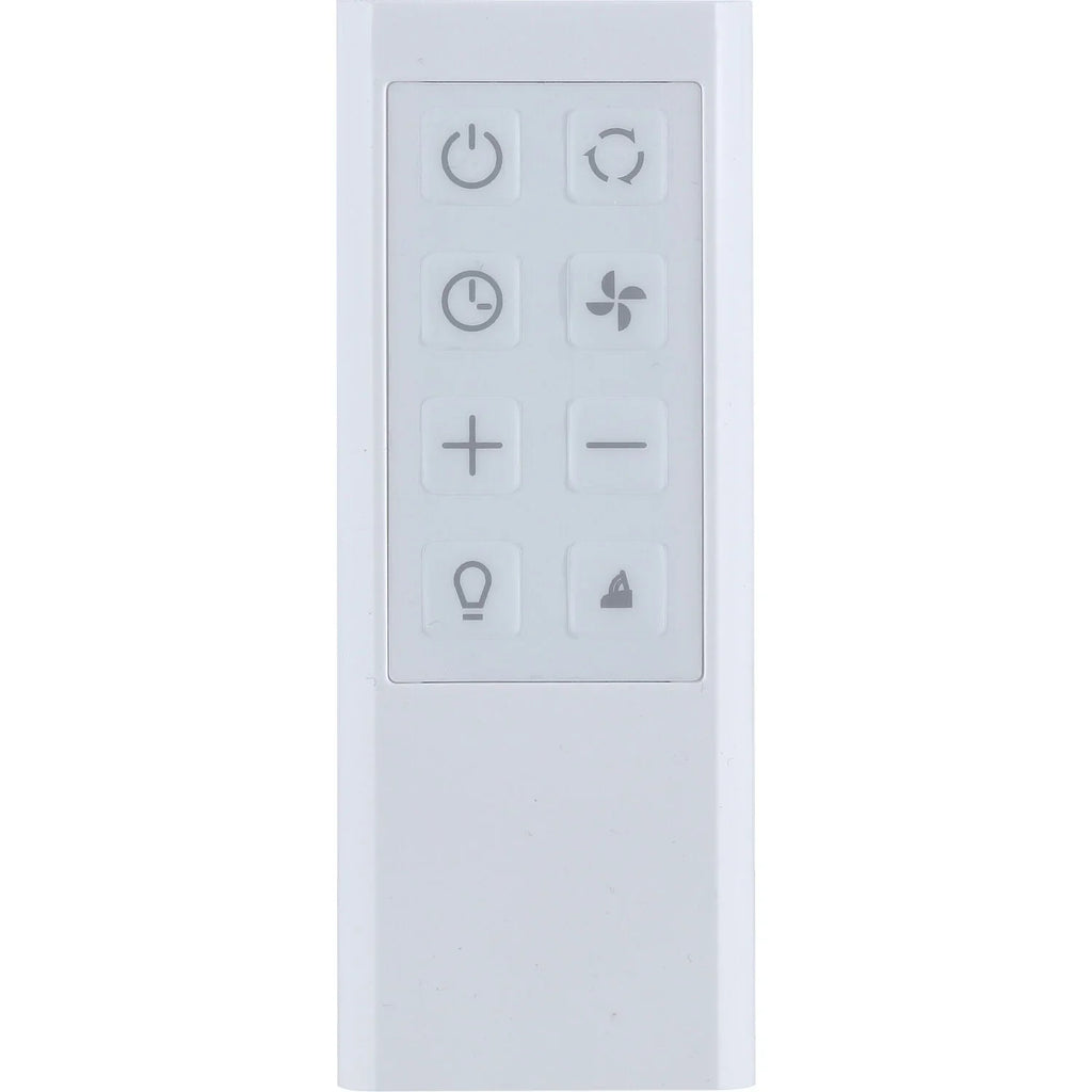Aeric 10,000 BTU SACC (14,000 BTU ASHRAE) Portable Air Conditioner - Exclusive Design