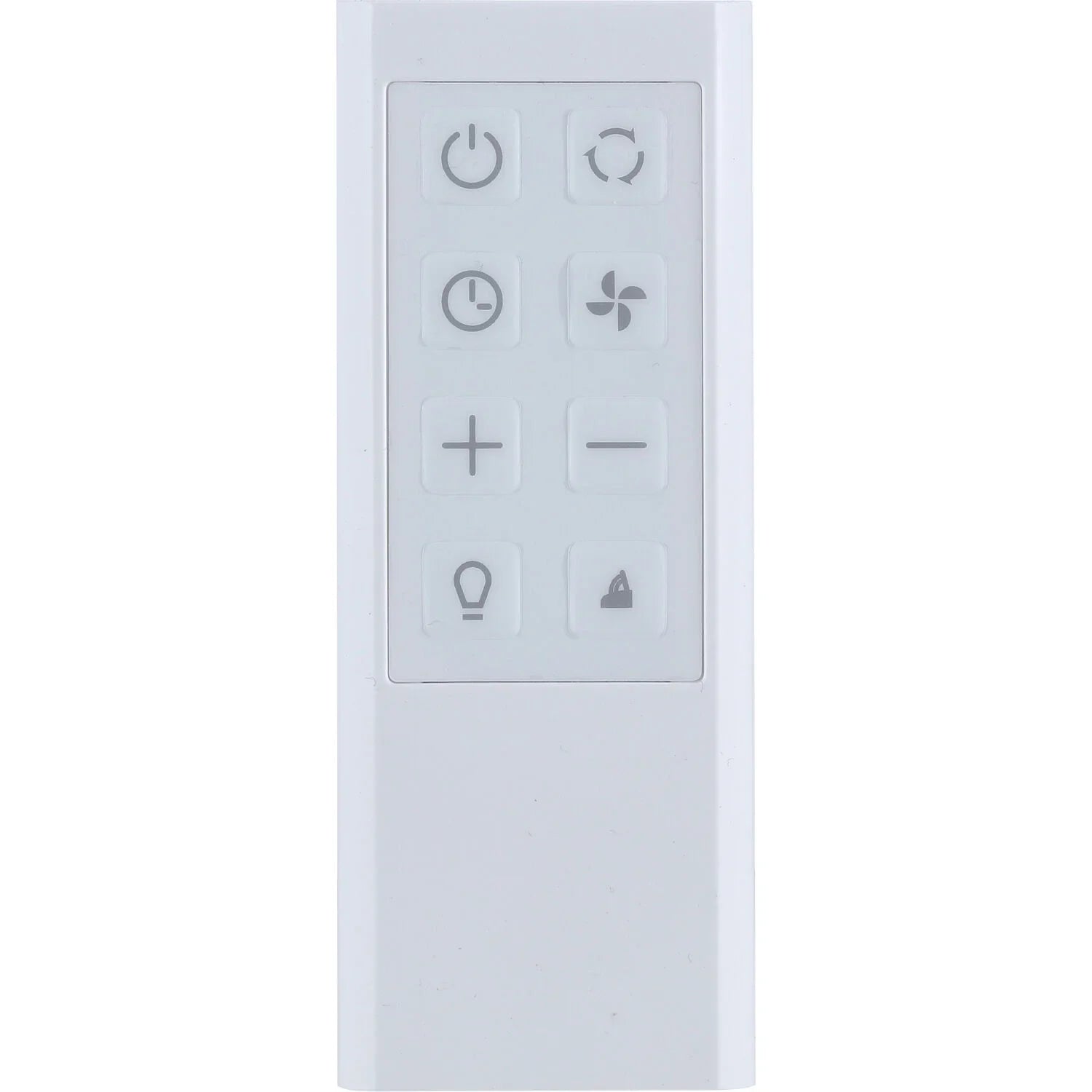 Aeric 10,000 BTU SACC (14,000 BTU ASHRAE) Portable Air Conditioner - Exclusive Design