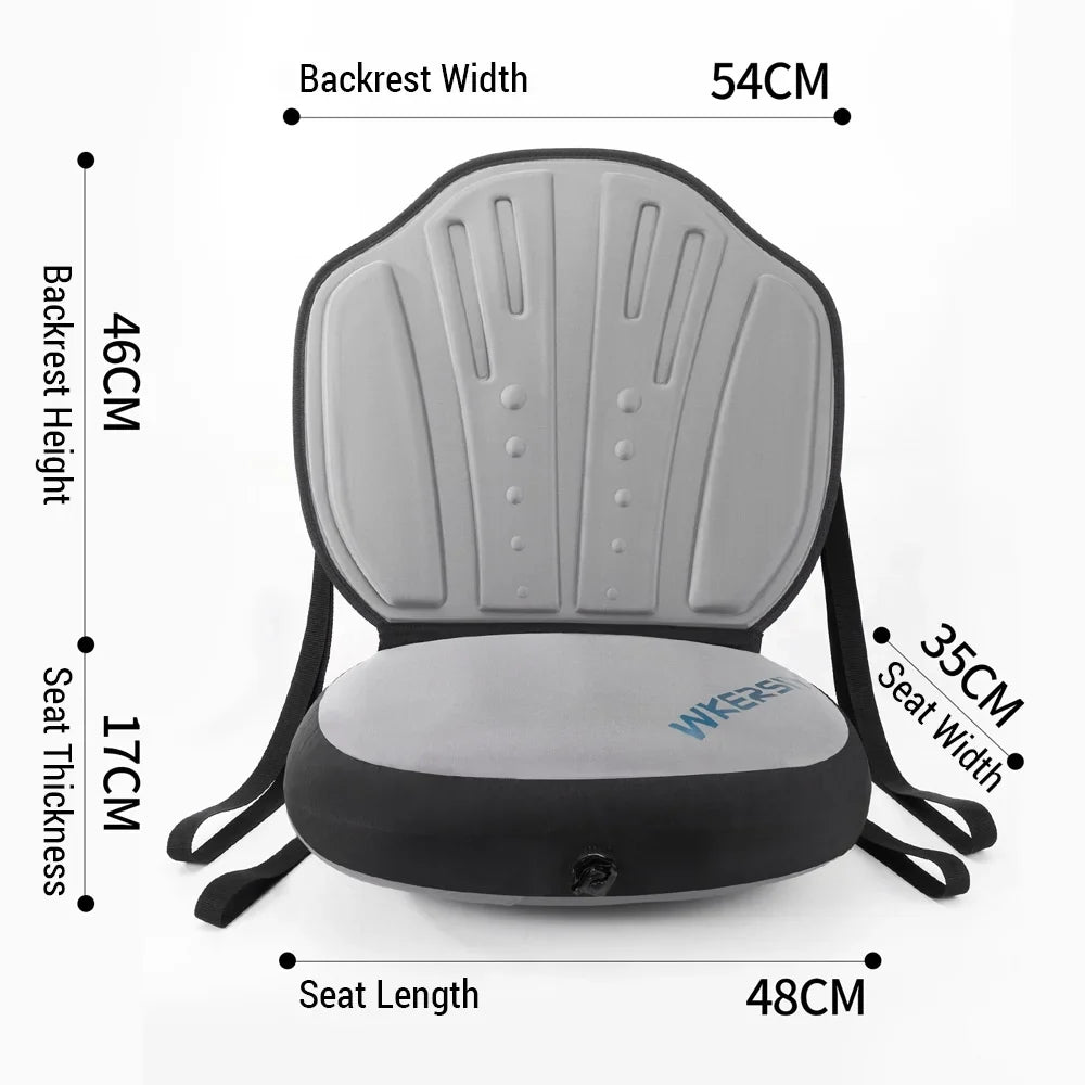 Comfort Equipment