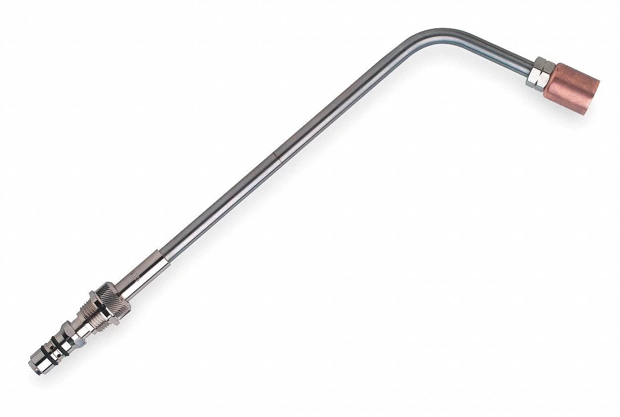 Smith Equipment SMITH ST600 Sz Propane Heating Tip ST615