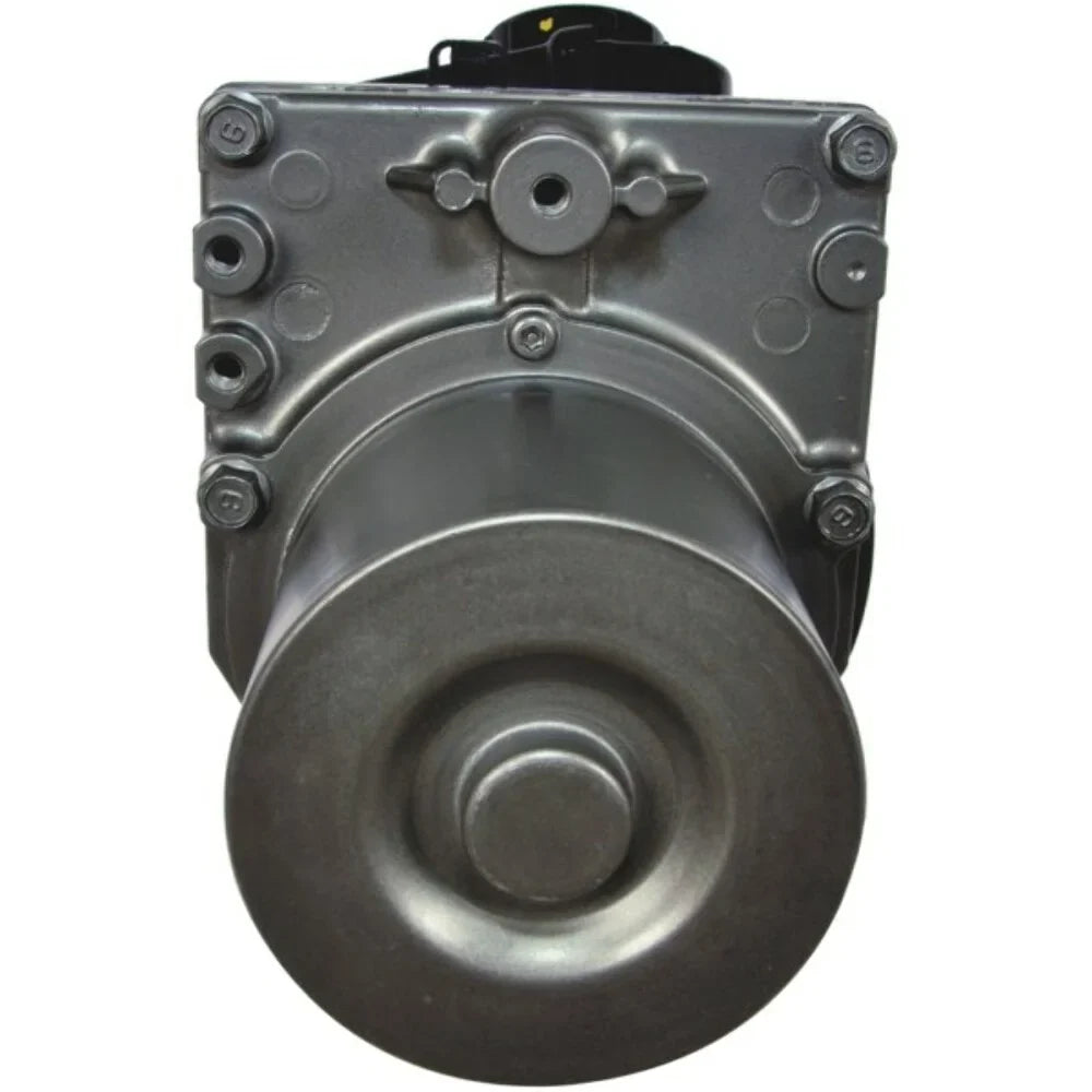 EPS HYDRAULIC PUMPS Fits select: 2013-2014 NISSAN ALTIMA