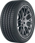 Stylish Yokohama Geolandar X-CV All Season 255/55R20 110W XL SUV/Crossover Tire