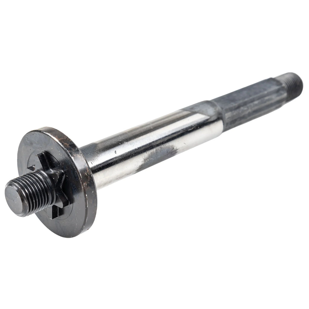 CUB CADET 938-04292 Spindle Shaft 5.46 LTX 1040 1042 i1042 ZTT42 738-04292