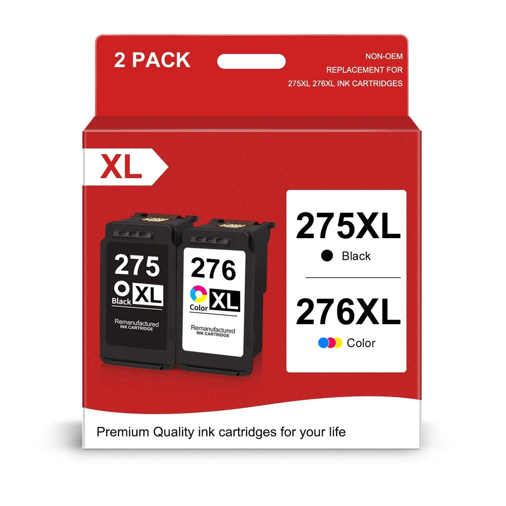 Pack Equipment