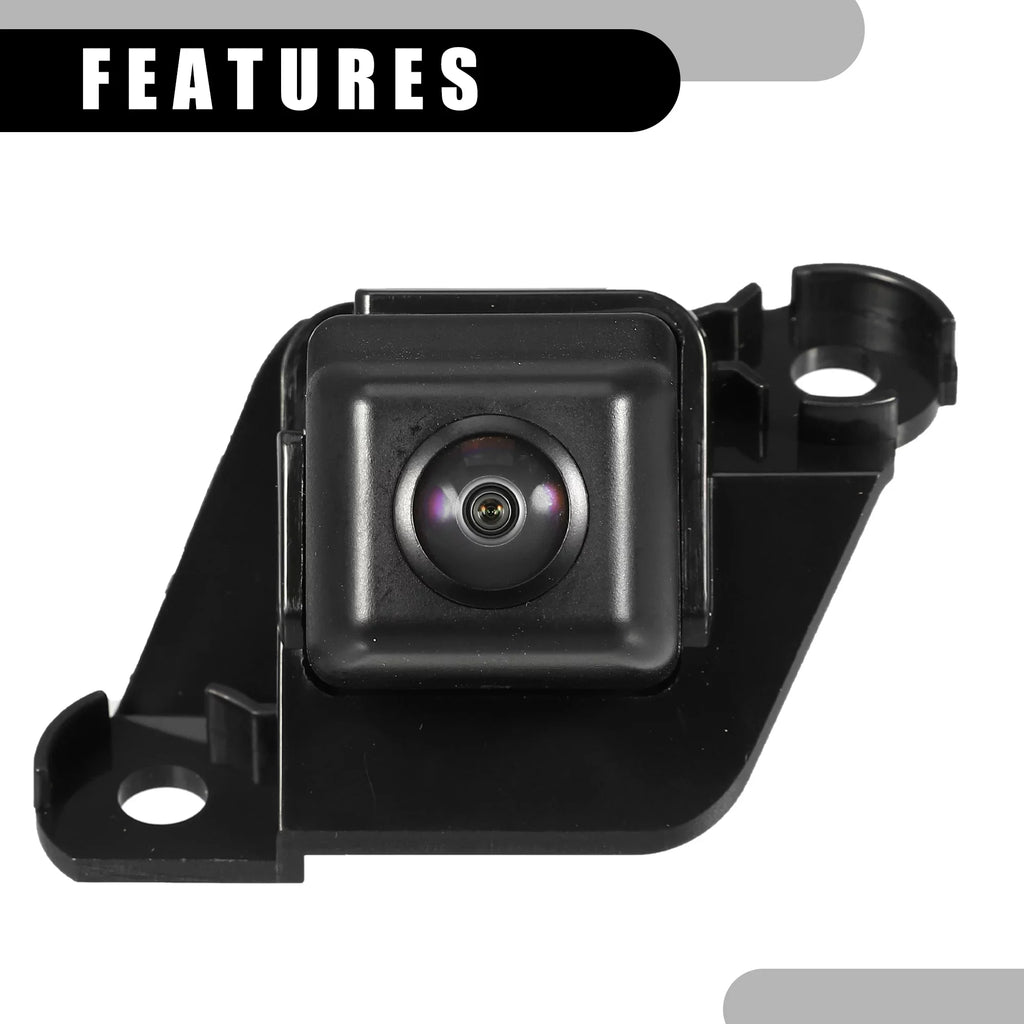 Black Equipment