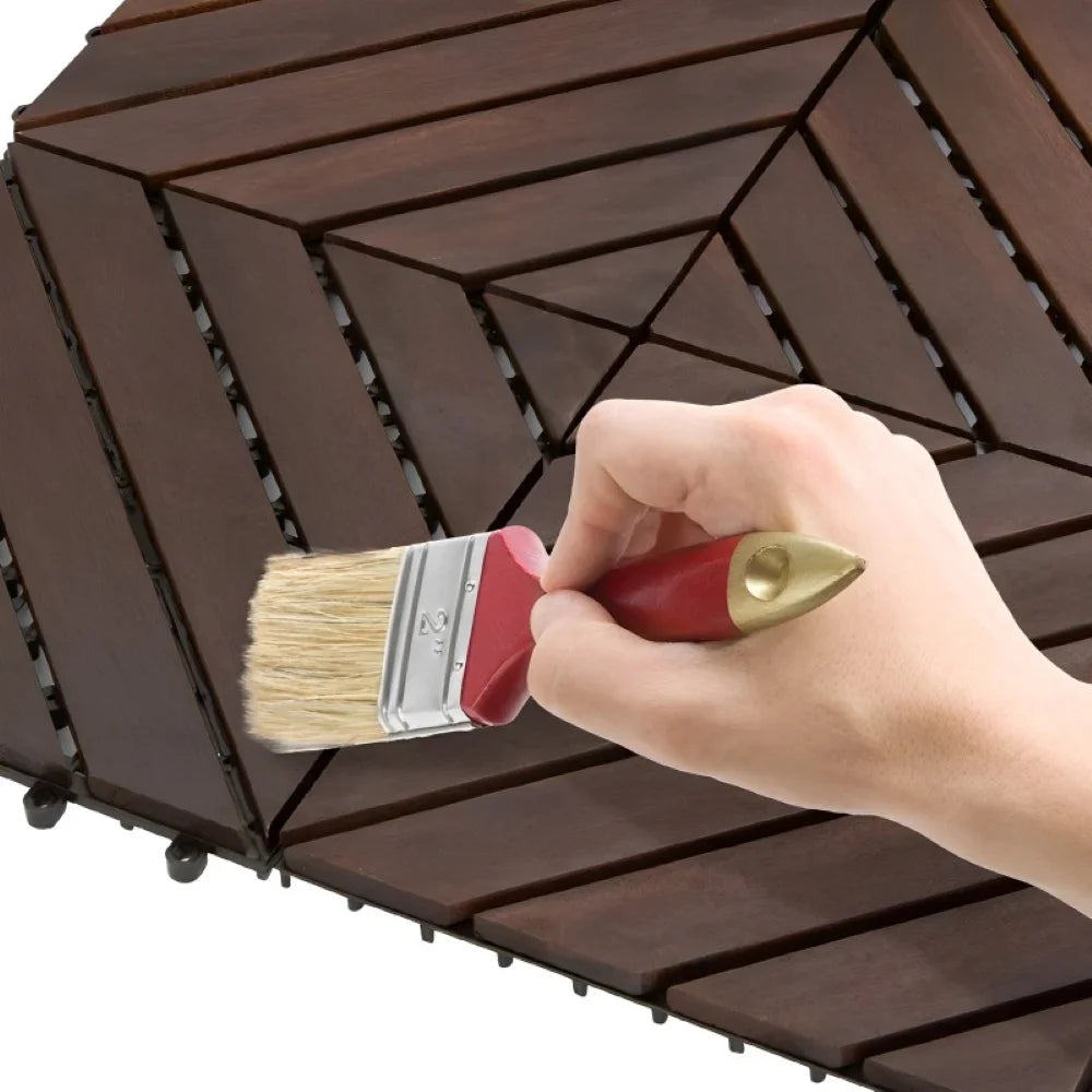 Tile Equipment