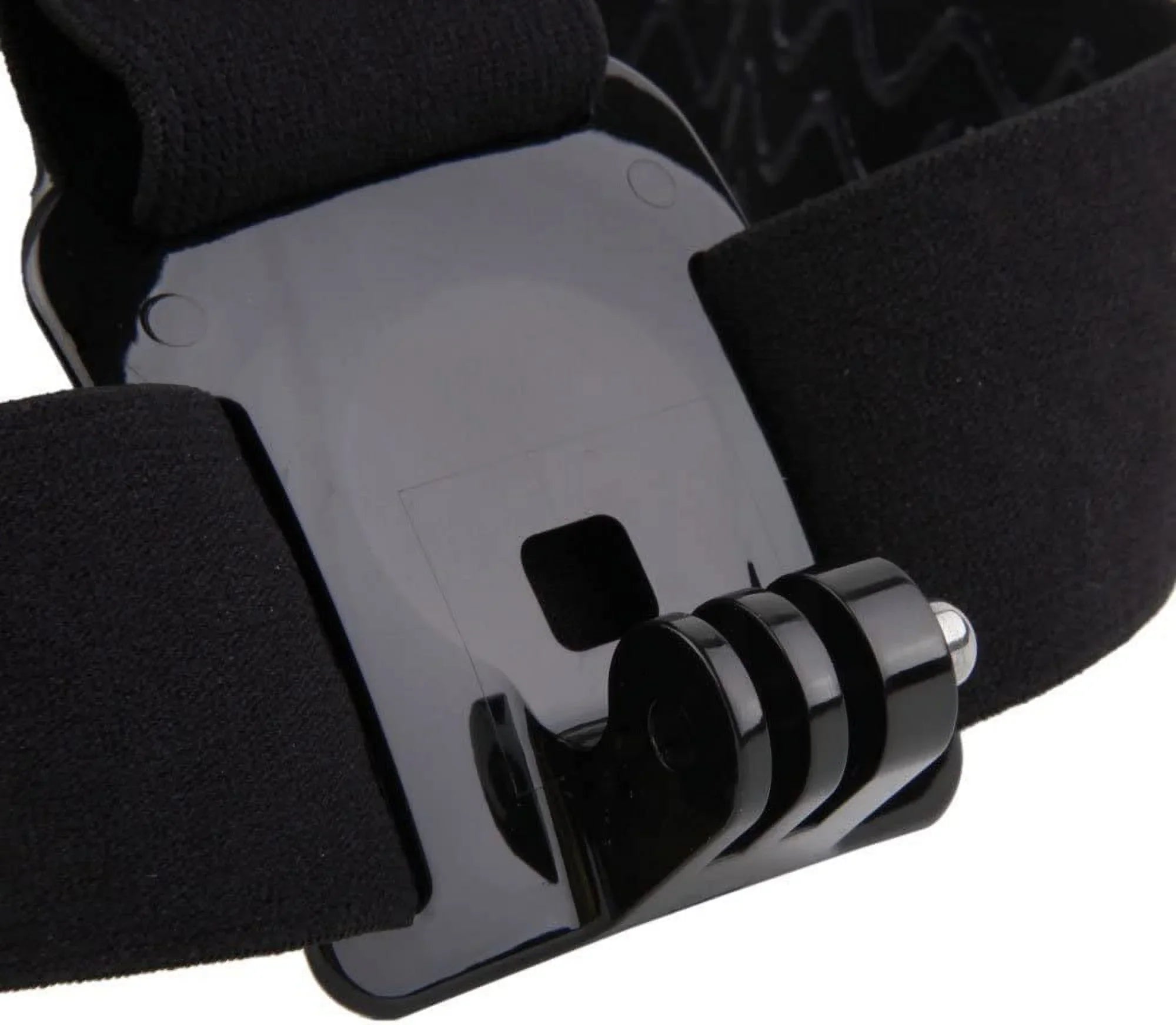 Action Camera Head Mount Strap Wearing Head Belt Compatible with Gopro Hero 11 10 9 8 7 6 5/AKASO/Dragon - Exclusive Design