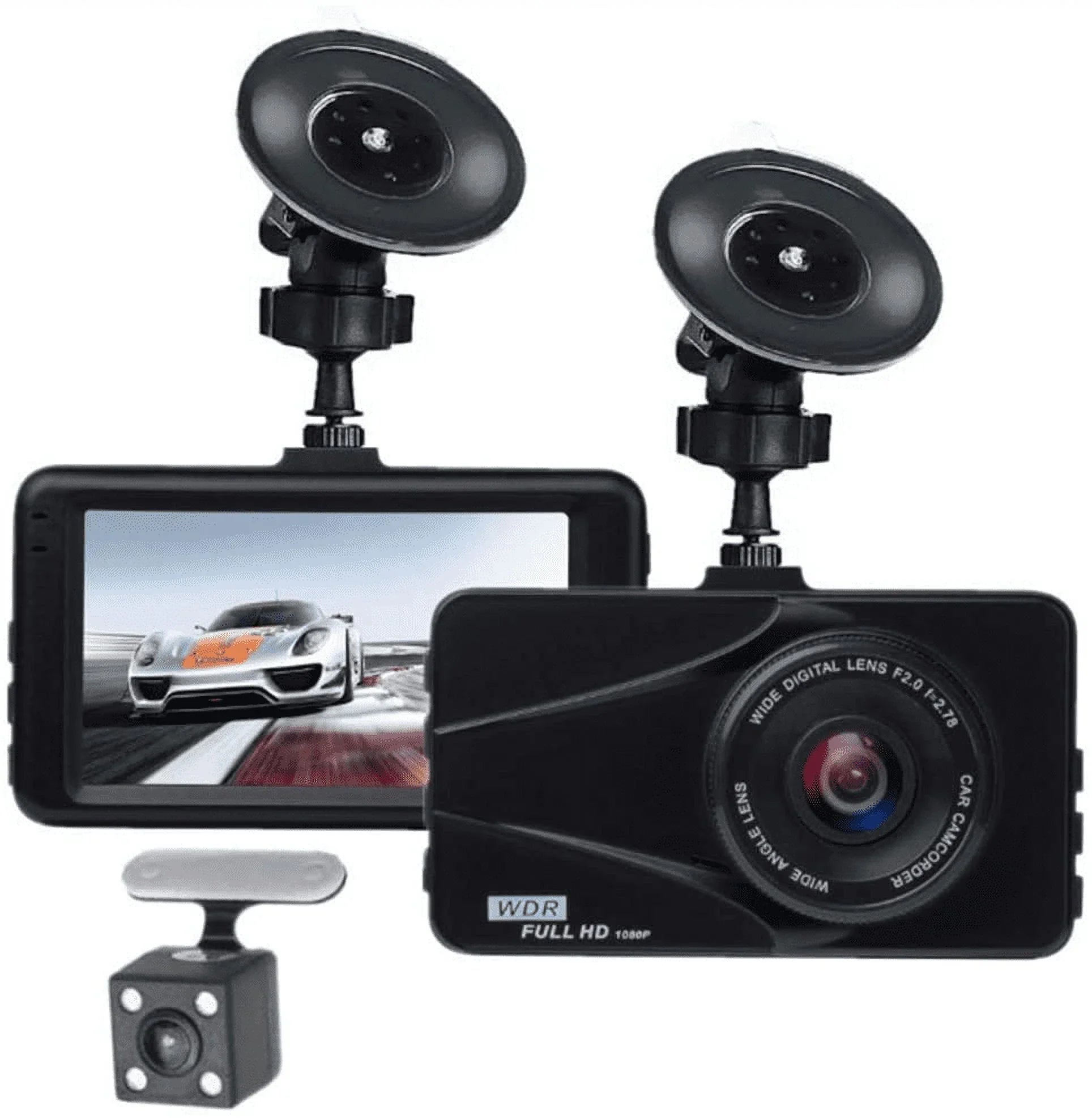 Images Equipment