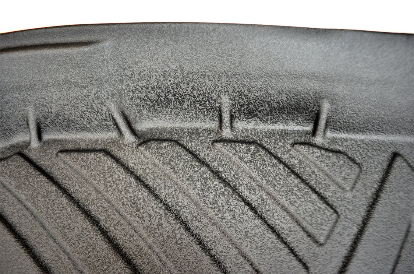 CAMRY Equipment