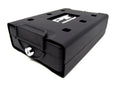 Performance Tool Portable Safe/Lockbox (W53998) - Exclusive Design